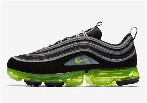 nike vapormax 97 shoes